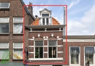 Lange Tiendeweg 59