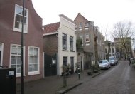 Achter de Vismarkt 37-2