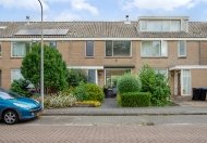 Han Hollanderweg 23