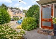 Han Hollanderweg 23