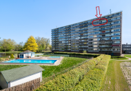Bleulandweg 142