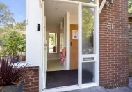 Plataanstraat 51