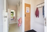 Plataanstraat 51