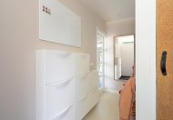 Plataanstraat 51