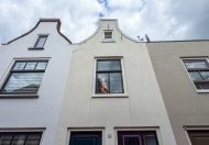Lange Dwarsstraat 10b