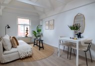 Lange Dwarsstraat 10b