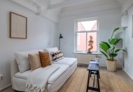 Lange Dwarsstraat 10b