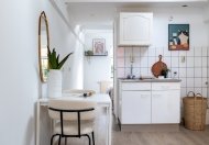 Lange Dwarsstraat 10b