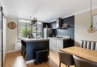 Dorus Rijkersstraat 41