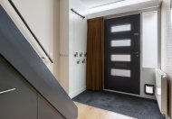 Dorus Rijkersstraat 41