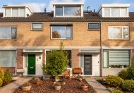 Dorus Rijkersstraat 41