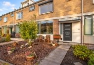 Dorus Rijkersstraat 41