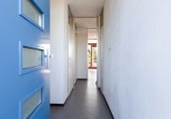 Gildenburg 66