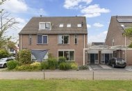 Kluitmanstraat 18