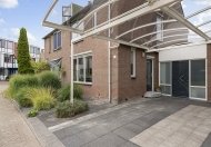 Kluitmanstraat 18