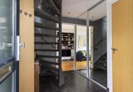 Kluitmanstraat 18