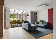 Kluitmanstraat 18
