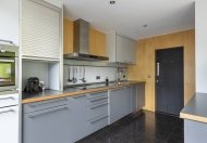 Kluitmanstraat 18