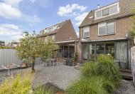 Kluitmanstraat 18