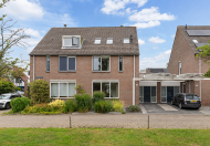 Kluitmanstraat 18