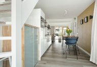 Naaierstraat 31e