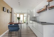 Naaierstraat 31e
