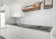 Naaierstraat 31e