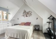 Naaierstraat 31e