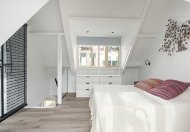 Naaierstraat 31e