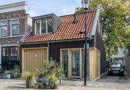 Naaierstraat 31e