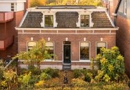 Karnemelksloot 108