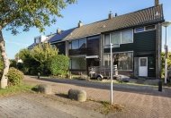 Anjerstraat 6