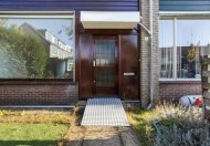 Anjerstraat 6
