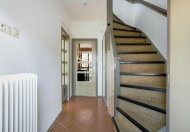 Anjerstraat 6