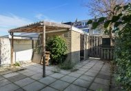 Anjerstraat 6