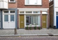 Vlamingstraat 24