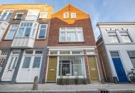 Vlamingstraat 24