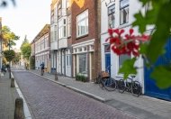 Vlamingstraat 24