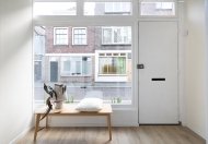 Vlamingstraat 24