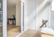 Vlamingstraat 24