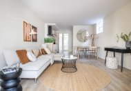 Vlamingstraat 24