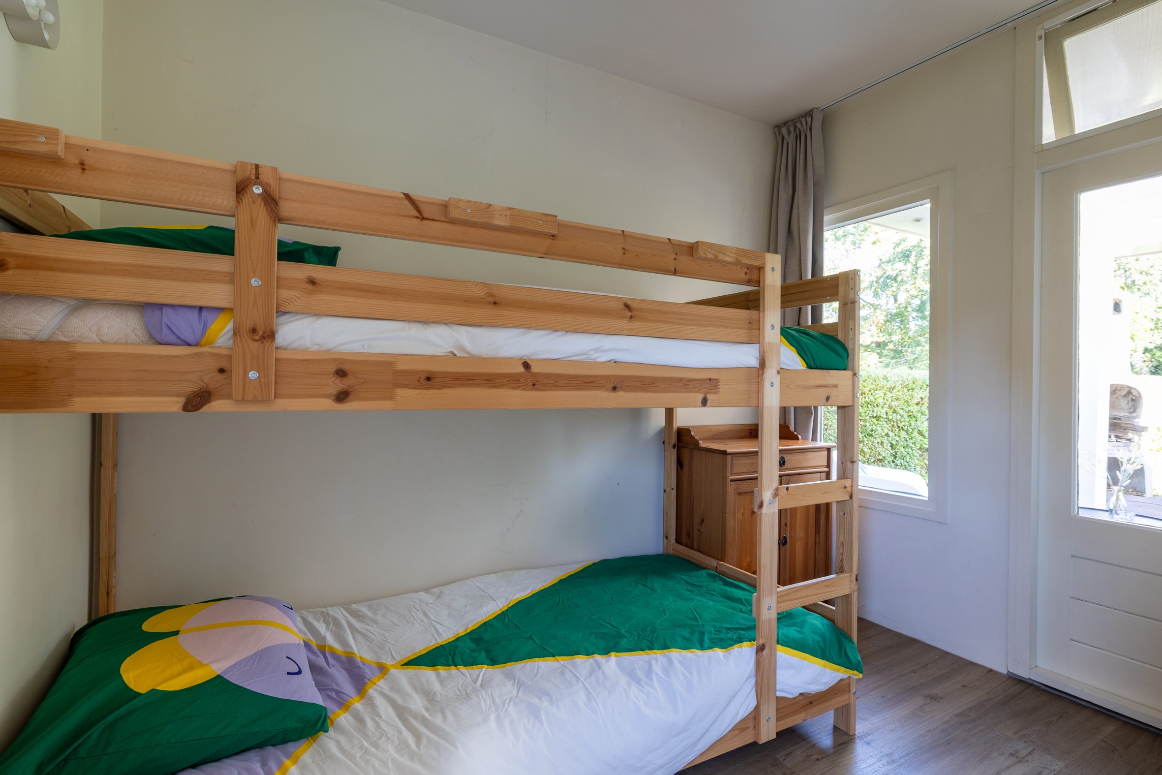 Vrijstaande woning te koop: Platteweg 294, Reeuwijk