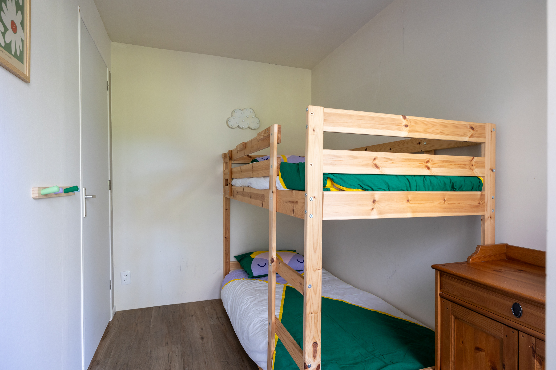 Vrijstaande woning te koop: Platteweg 294, Reeuwijk