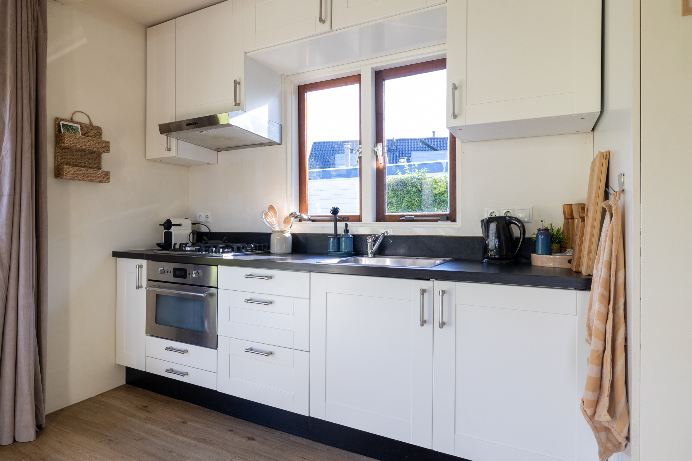 Vrijstaande woning te koop: Platteweg 294, Reeuwijk