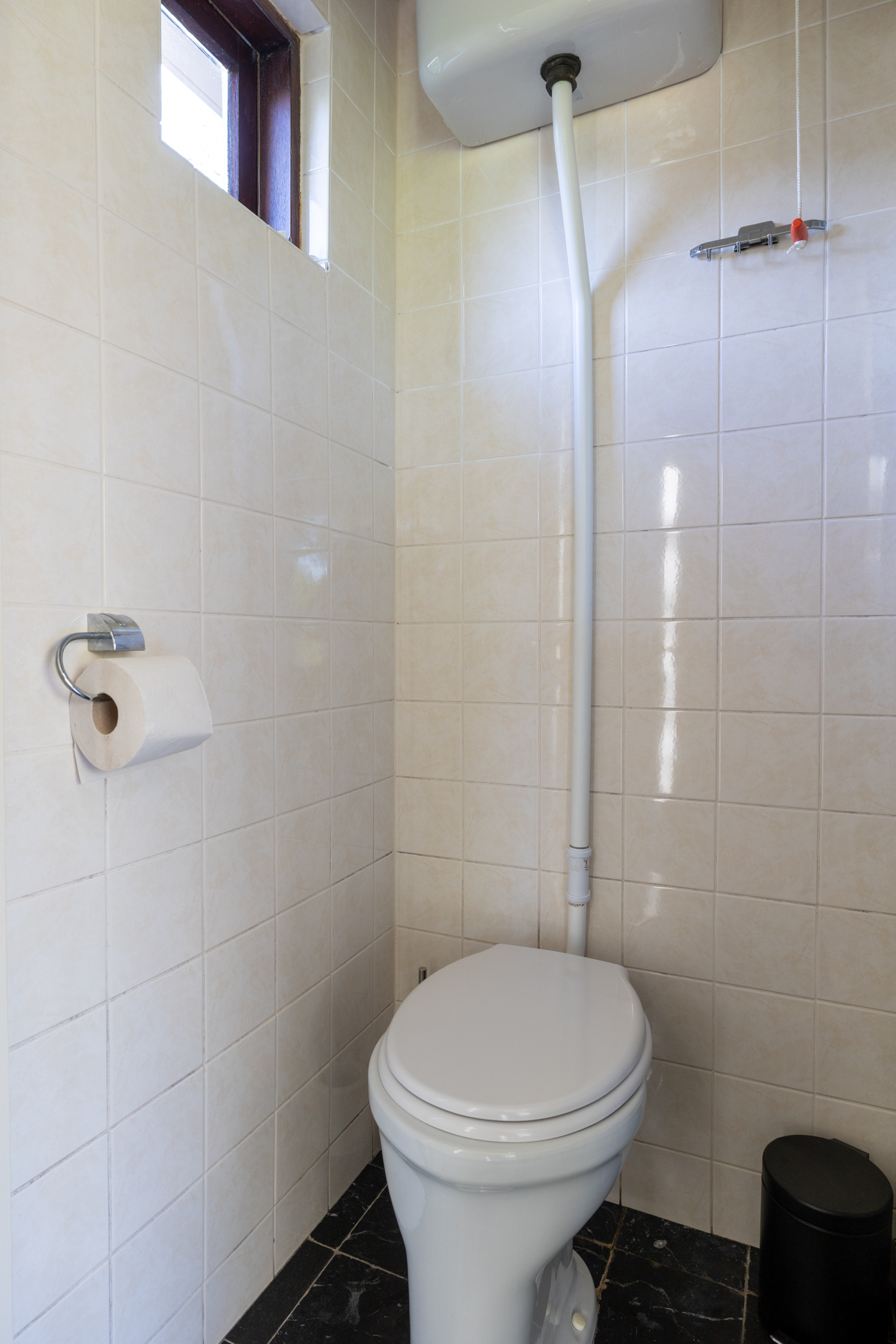 Vrijstaande woning te koop: Platteweg 294, Reeuwijk