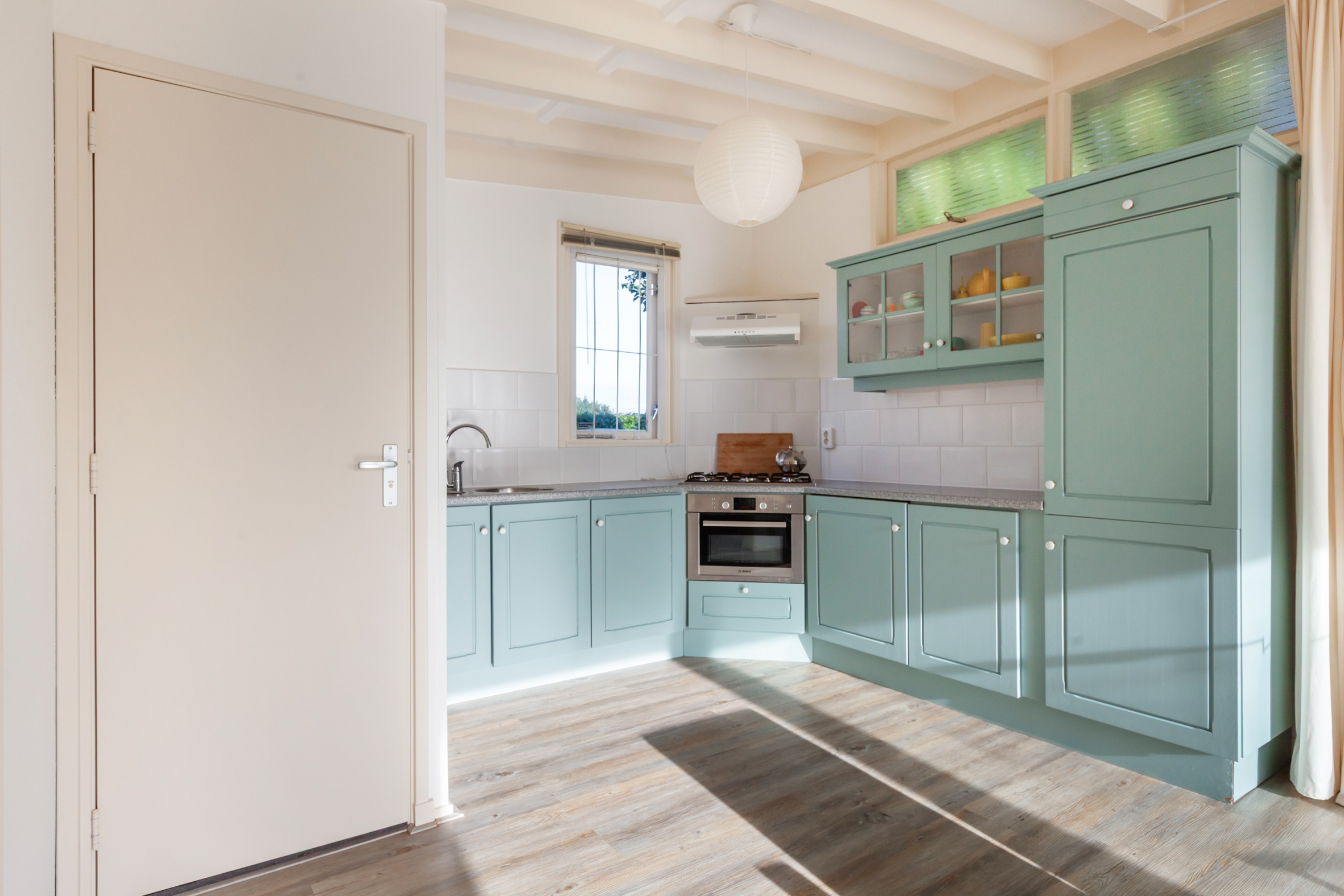 Vrijstaande woning te koop: 's-Gravenbroekseweg 692, Reeuwijk