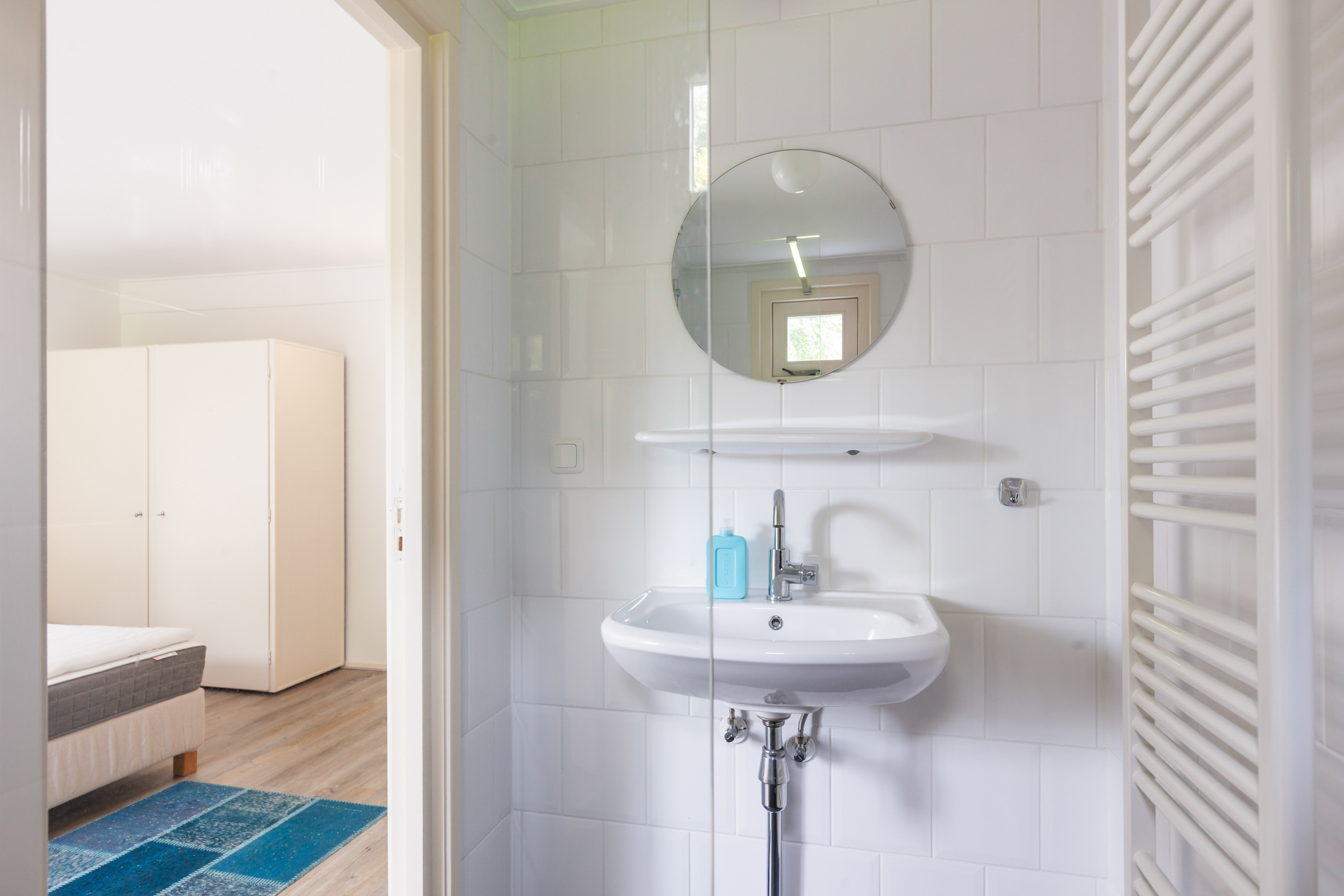 Vrijstaande woning te koop: 's-Gravenbroekseweg 692, Reeuwijk