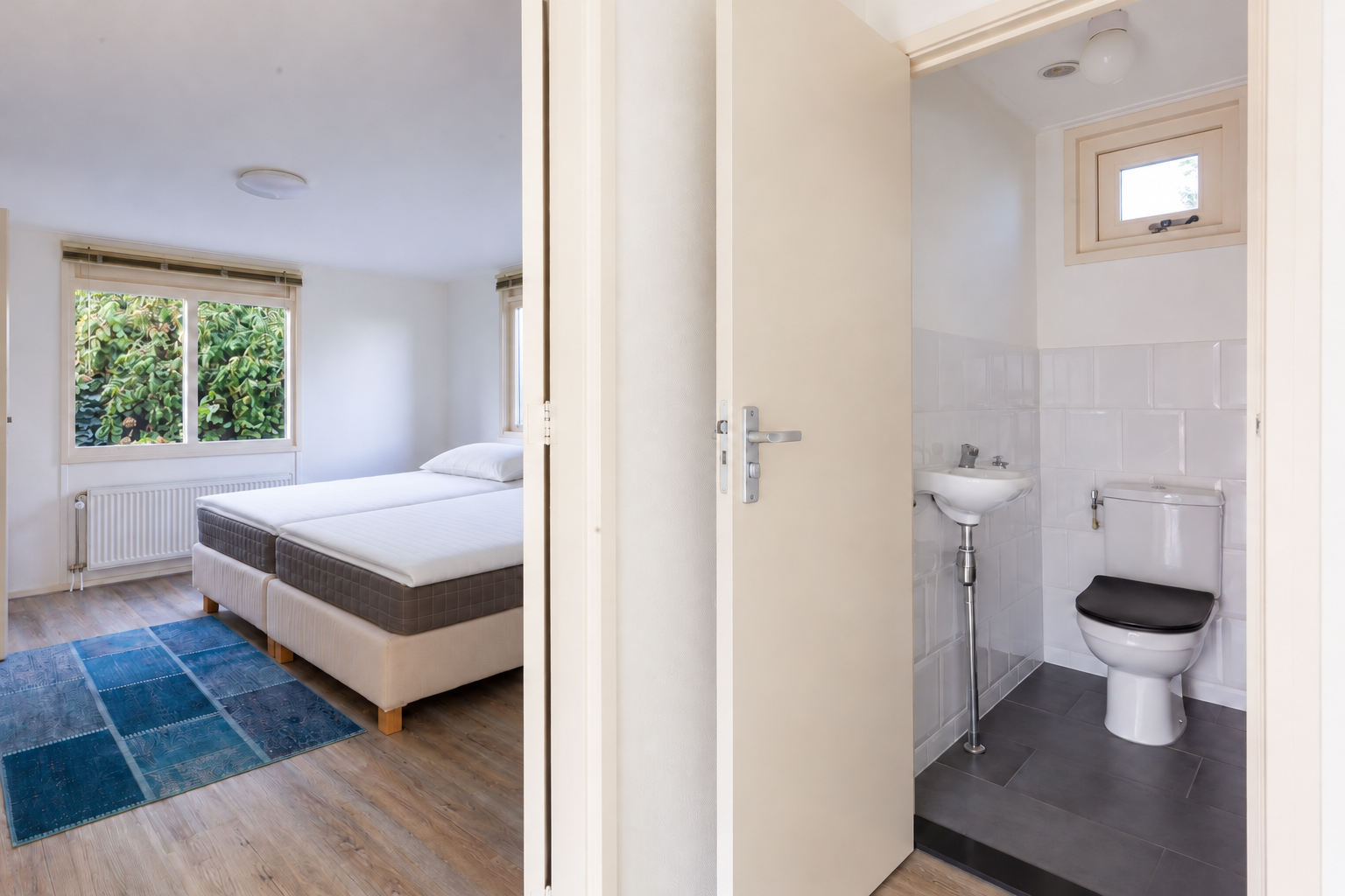 Vrijstaande woning te koop: 's-Gravenbroekseweg 692, Reeuwijk