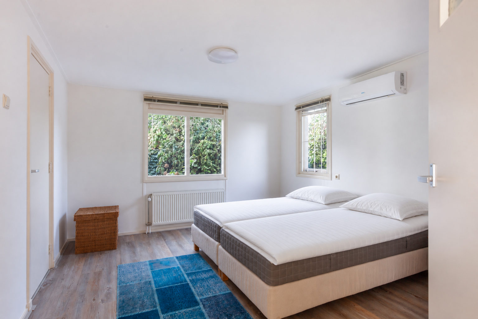 Vrijstaande woning te koop: 's-Gravenbroekseweg 692, Reeuwijk