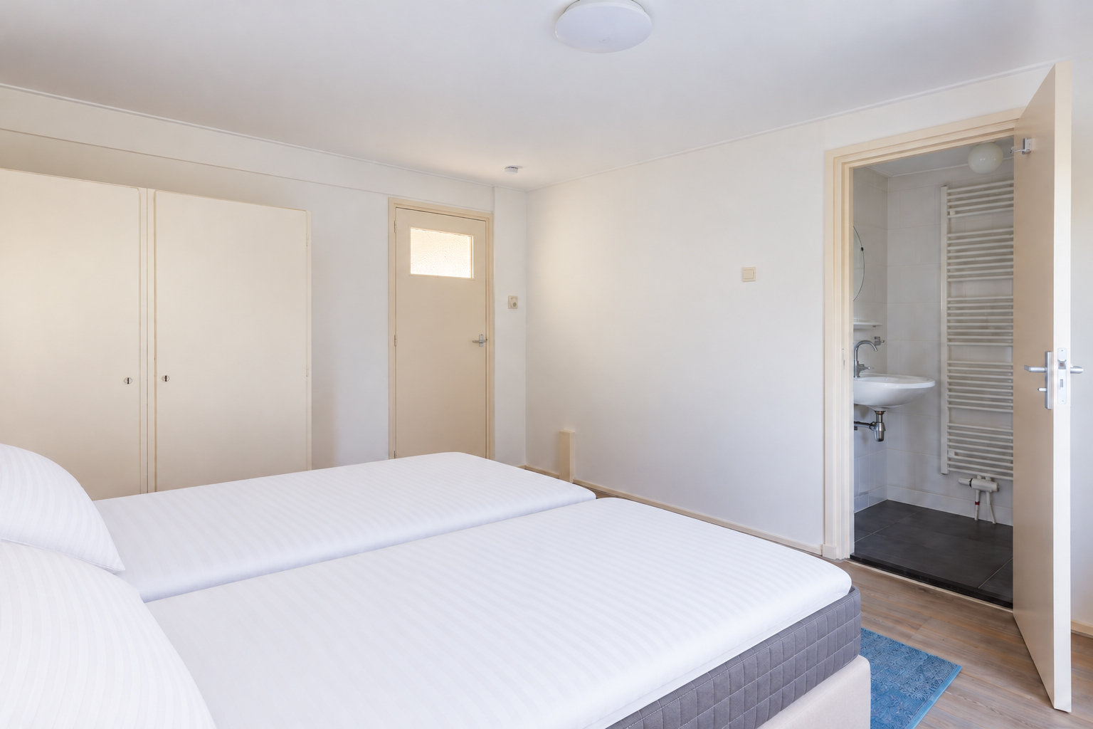 Vrijstaande woning te koop: 's-Gravenbroekseweg 692, Reeuwijk